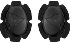 SLIDERS DE GENOUX DAINESE