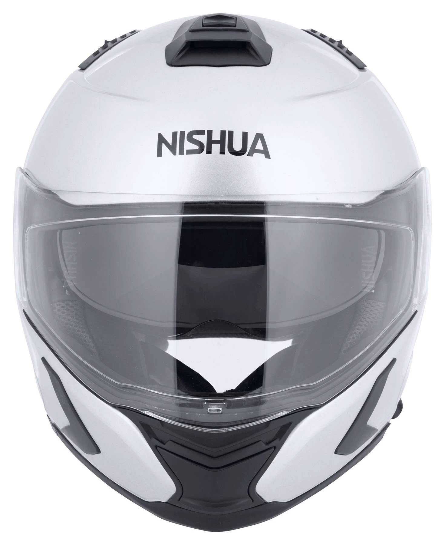 Nishua NFX-4 Casque Modulables – Image 8