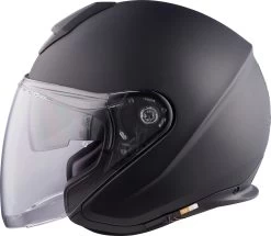 Schuberth M1 Pro