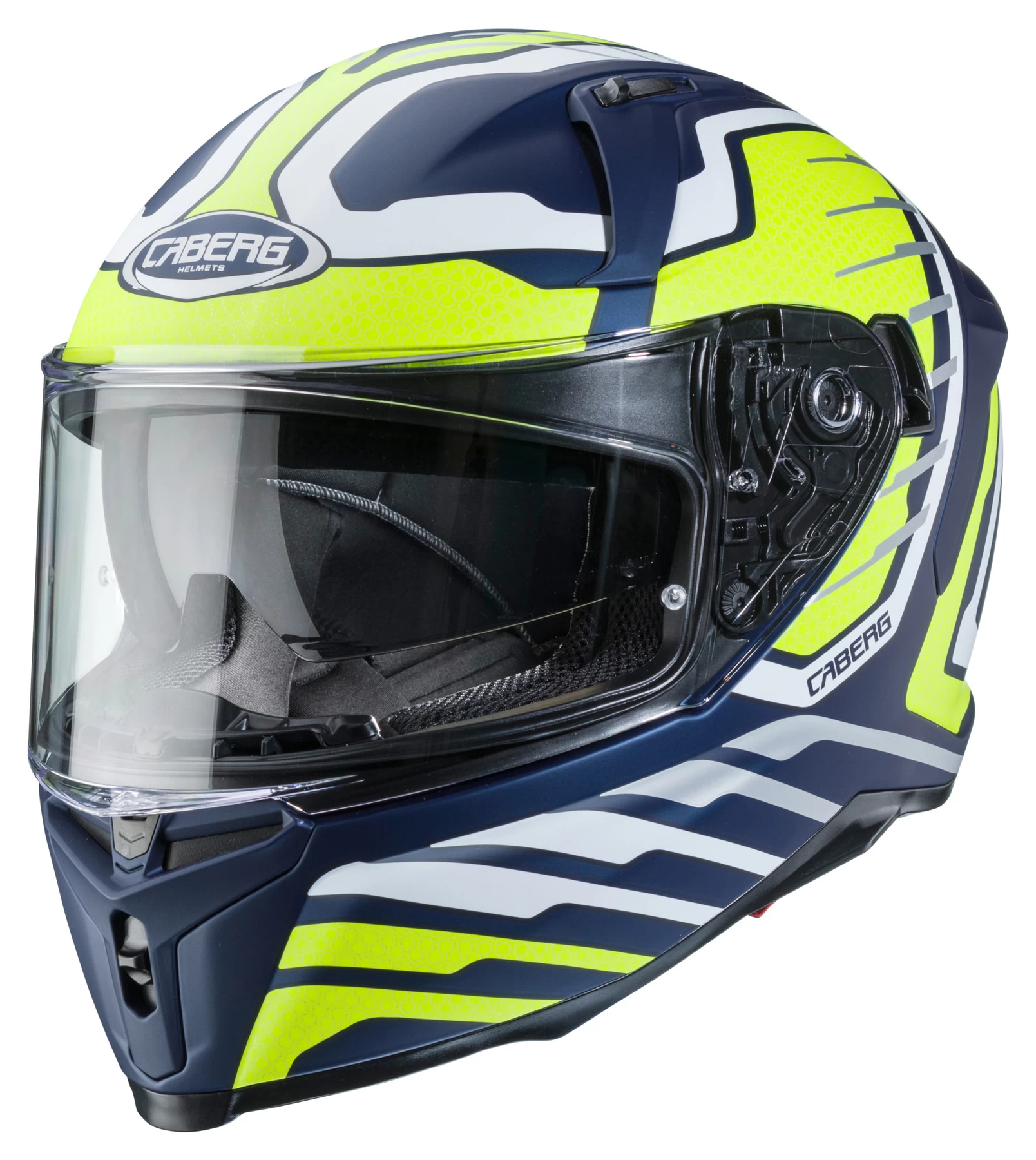 Caberg Avalon Forge, – Image 2