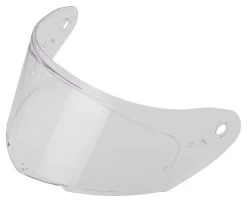 Caberg Avalon écran (X) Fog City Go