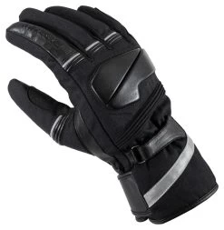 Fastway Winter Uni 211 Gants