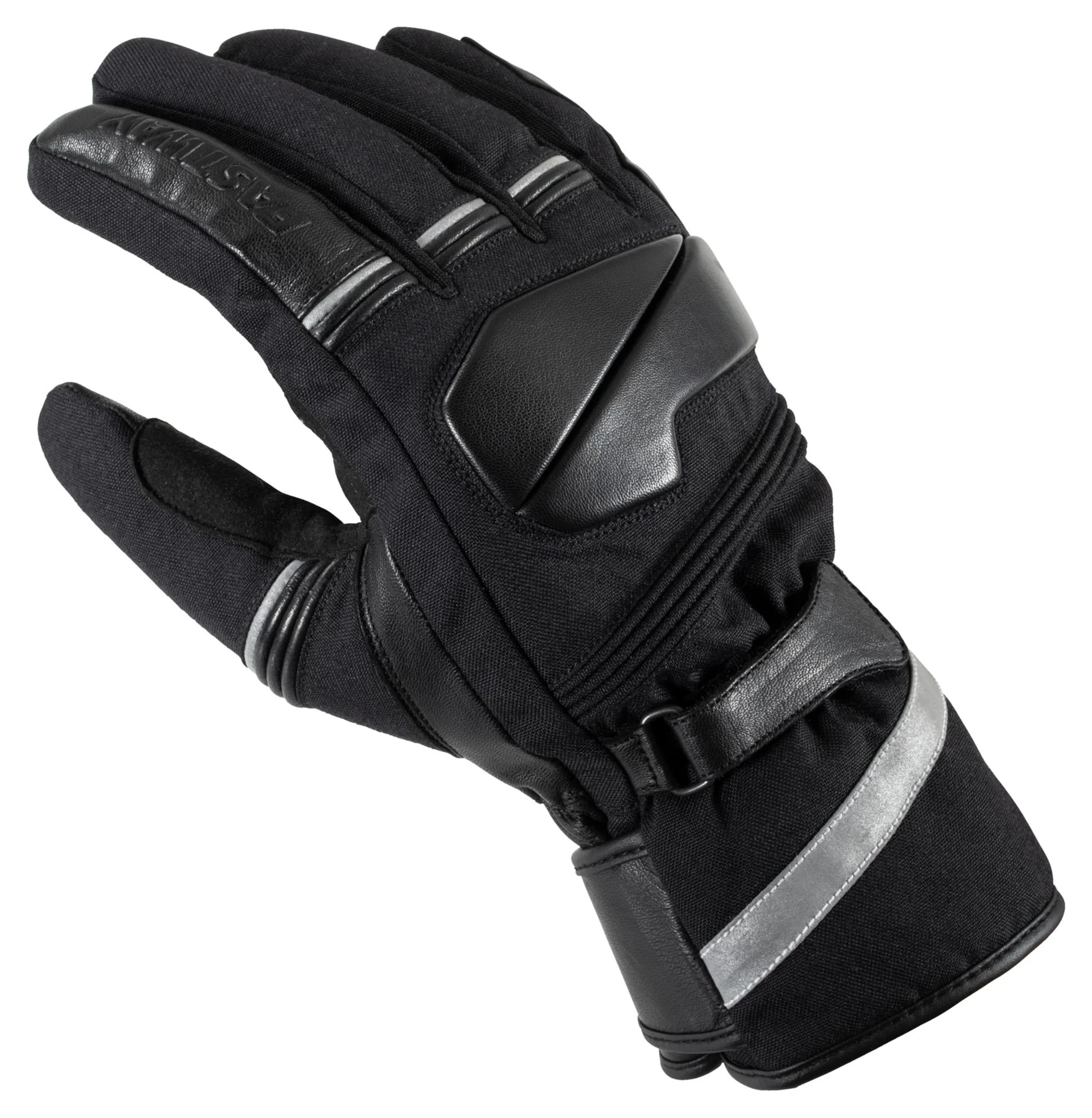 Fastway Winter Uni 211 Gants