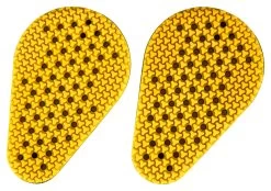 SUPER SHIELD SB-1/KB2