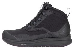 MOMO Firegun 3 WP Bottes Femme