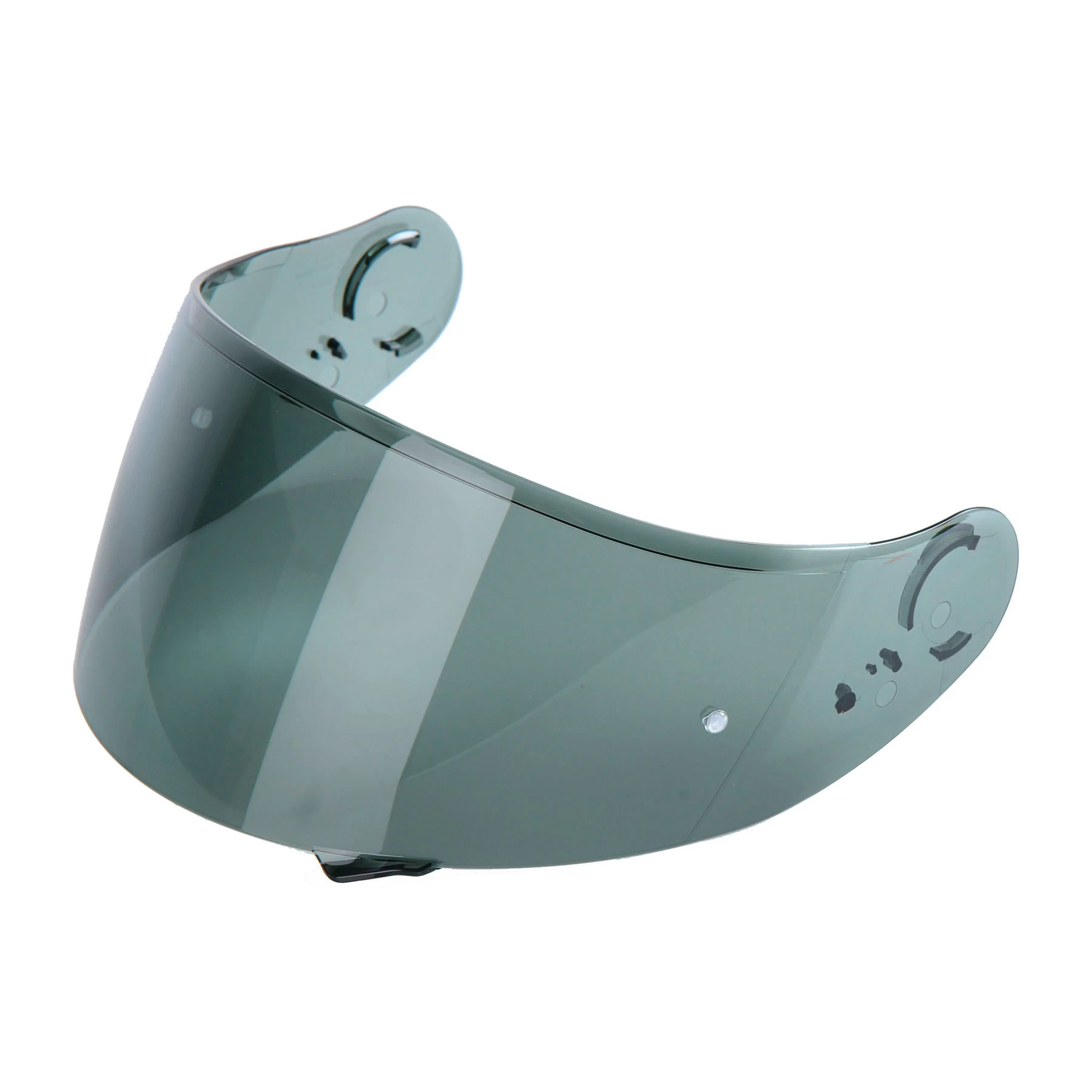 Shoei écran Pinlock Neotec / GT-Air/ – Image 5