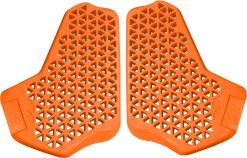 RUKKA D3O CP1 2 PIÈCES