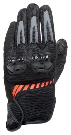 Gants Dainese MIG 3 Air