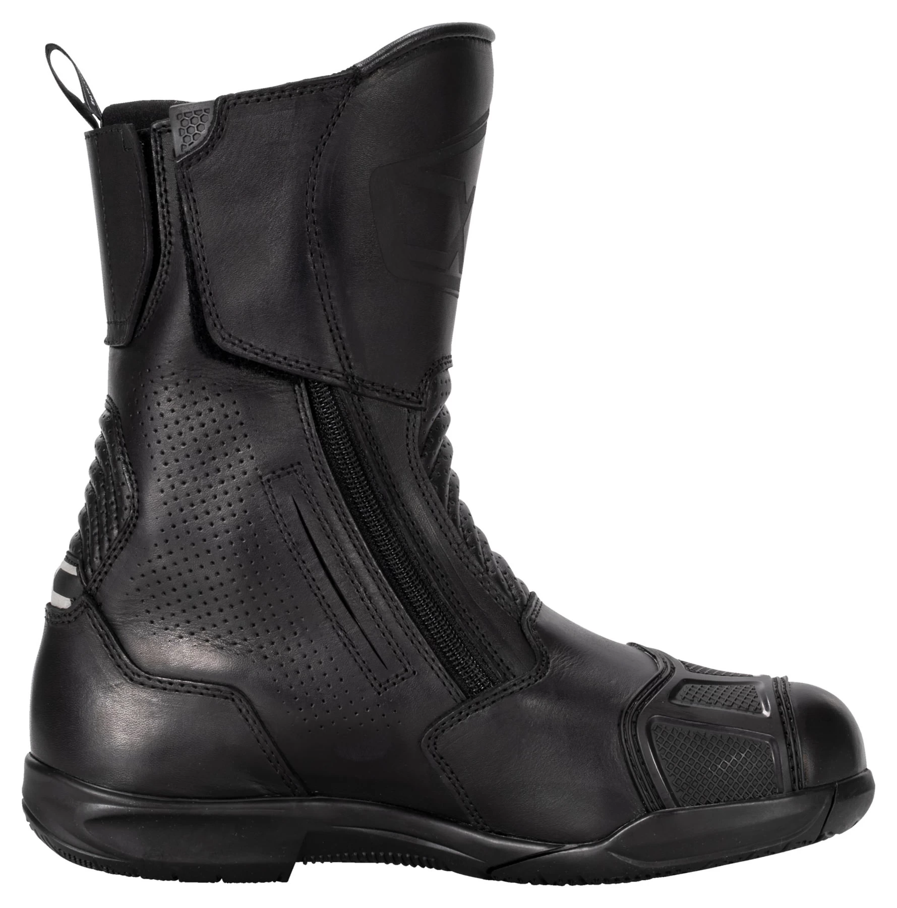 BOTTES IXS NORDIN-ST 2.0 TOUR – Image 5