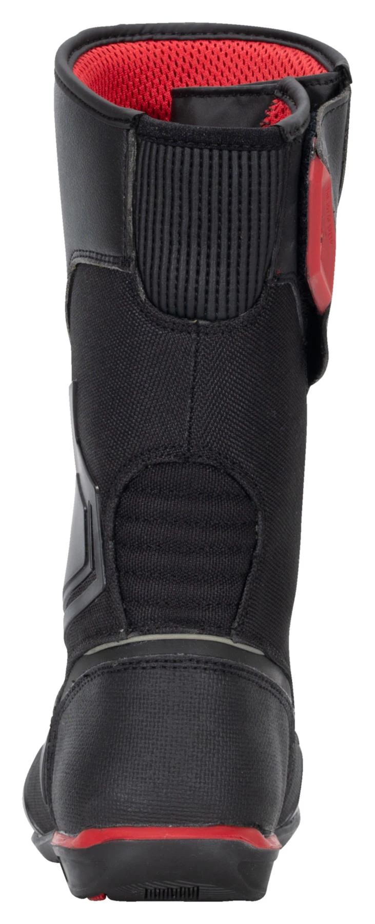 BOTTES REKURV E-14.04 – Image 4