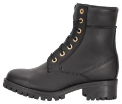 TCX Lady Smoke Bottes