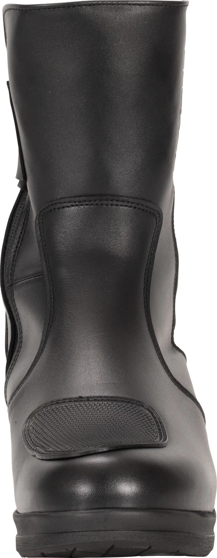 Daytona SL Pilot GTX Bottes – Image 5