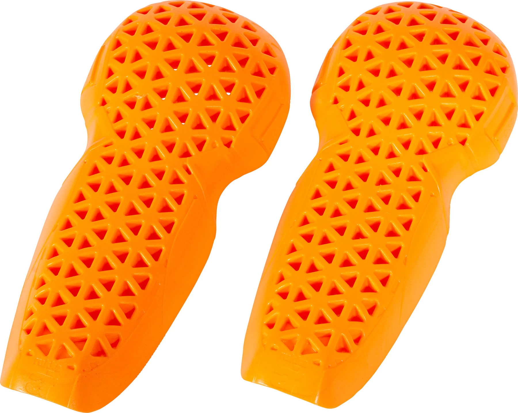 GENOUILLĂRES RUKKA D3O