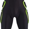 O'Neal Trail Shorts