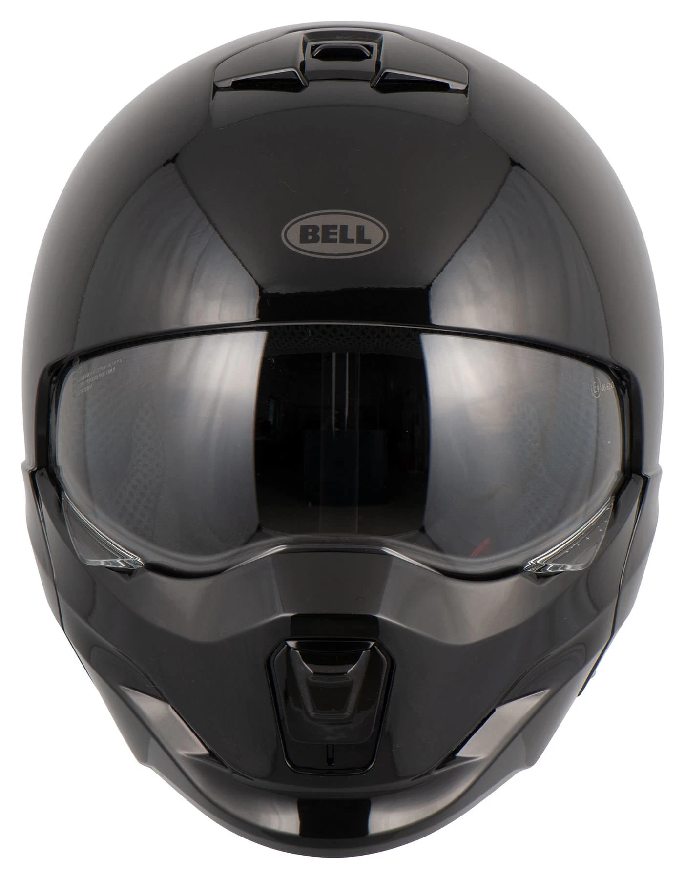 Bell Broozer, – Image 5