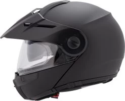 Schuberth E1 Casque Enduro