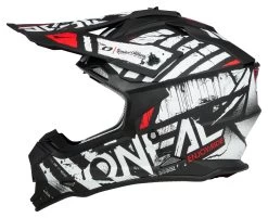 O'Neal Oneal 2SRS V.23 Glitch