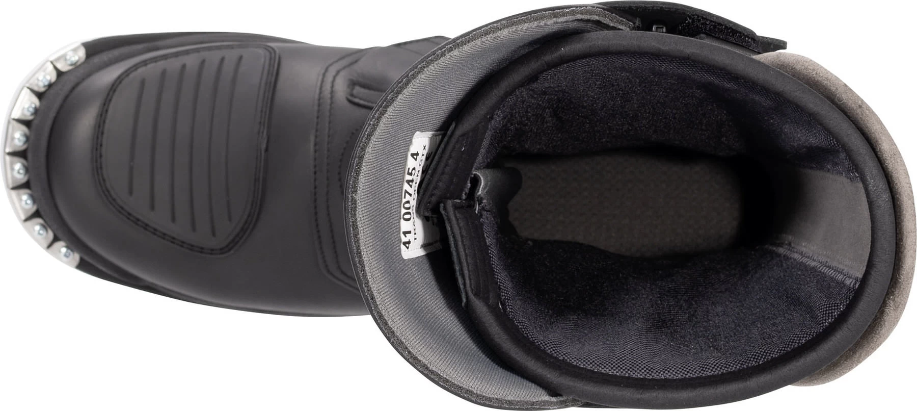 Daytona Trans Open GTX Bottes – Image 7