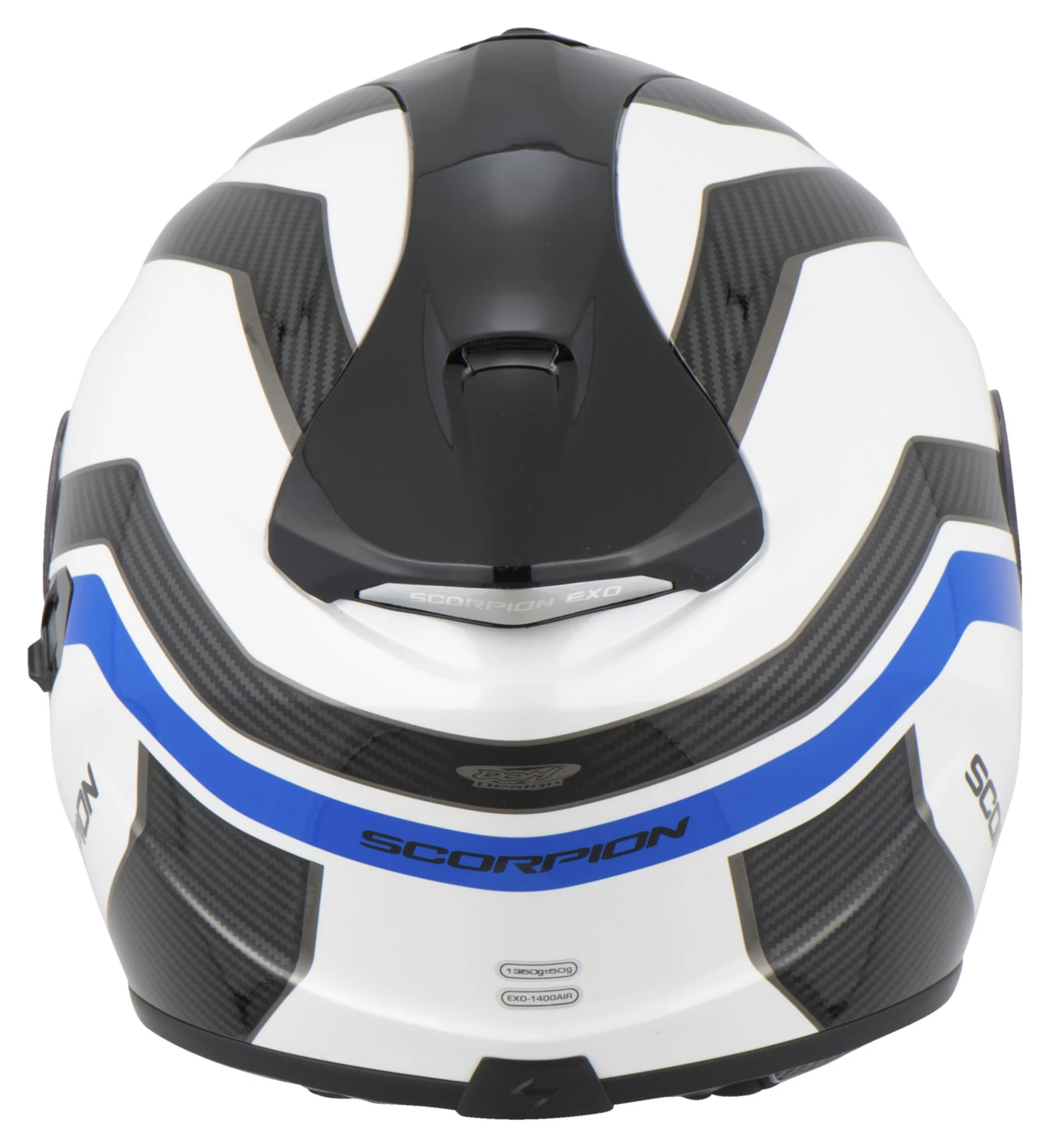 SCORPION EXO-1400 AIR – Image 3