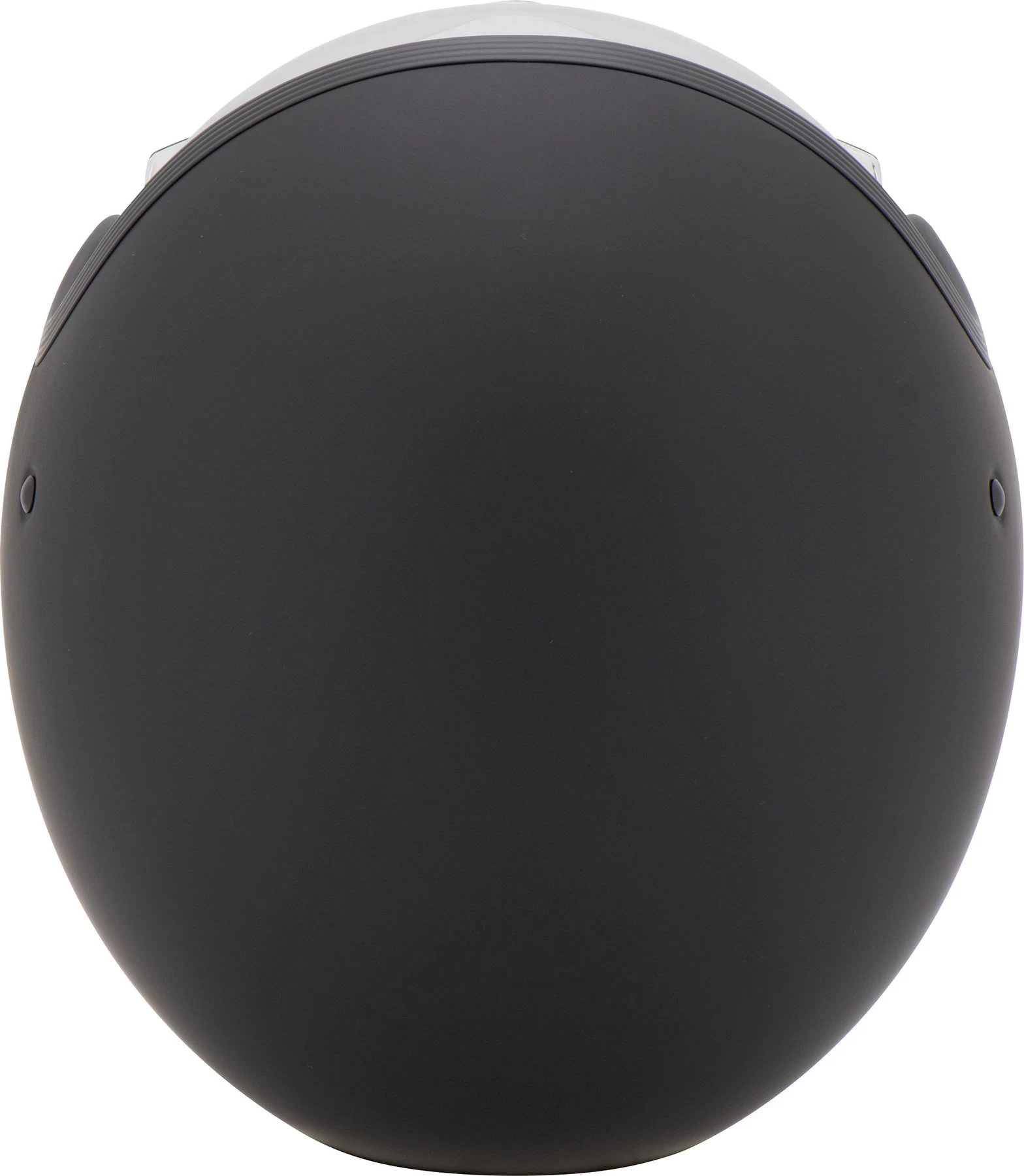 Nishua NJX-1 Casque Jet – Image 3