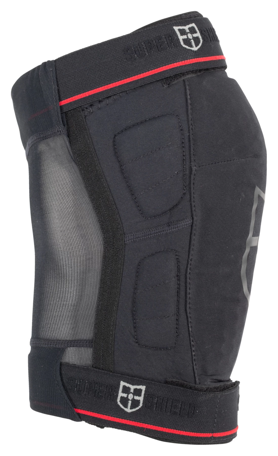 SUPER SHIELD GUARDS GRAND – Image 7