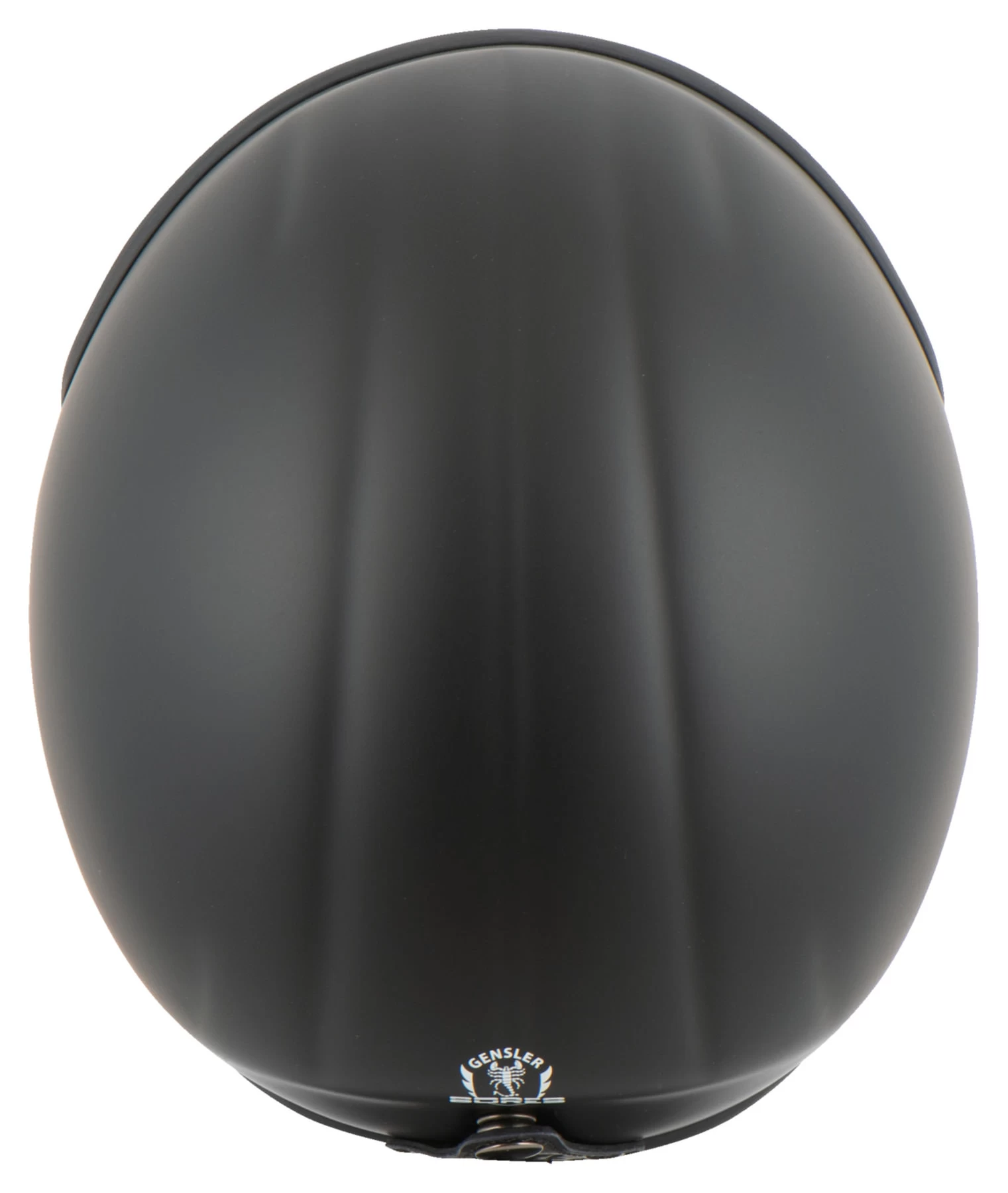 Bores SRM Slight 3 Casque Jet – Image 7