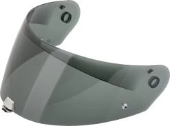 HJC RPHA 90 écran Antifog