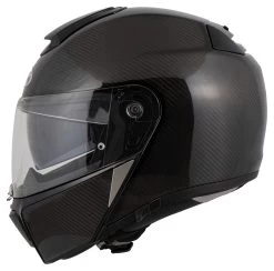 HJC RPHA 90S CARBON