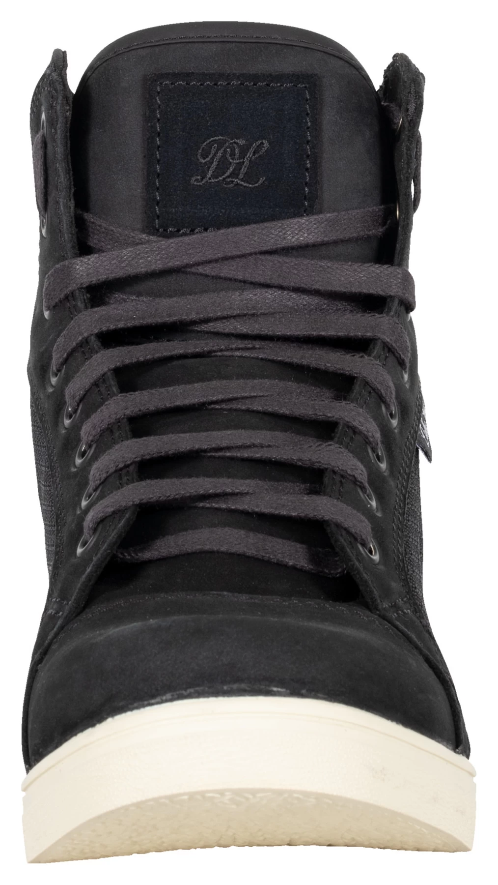 Detlev Louis DL-BW-2 Bottes De Moto – Image 3