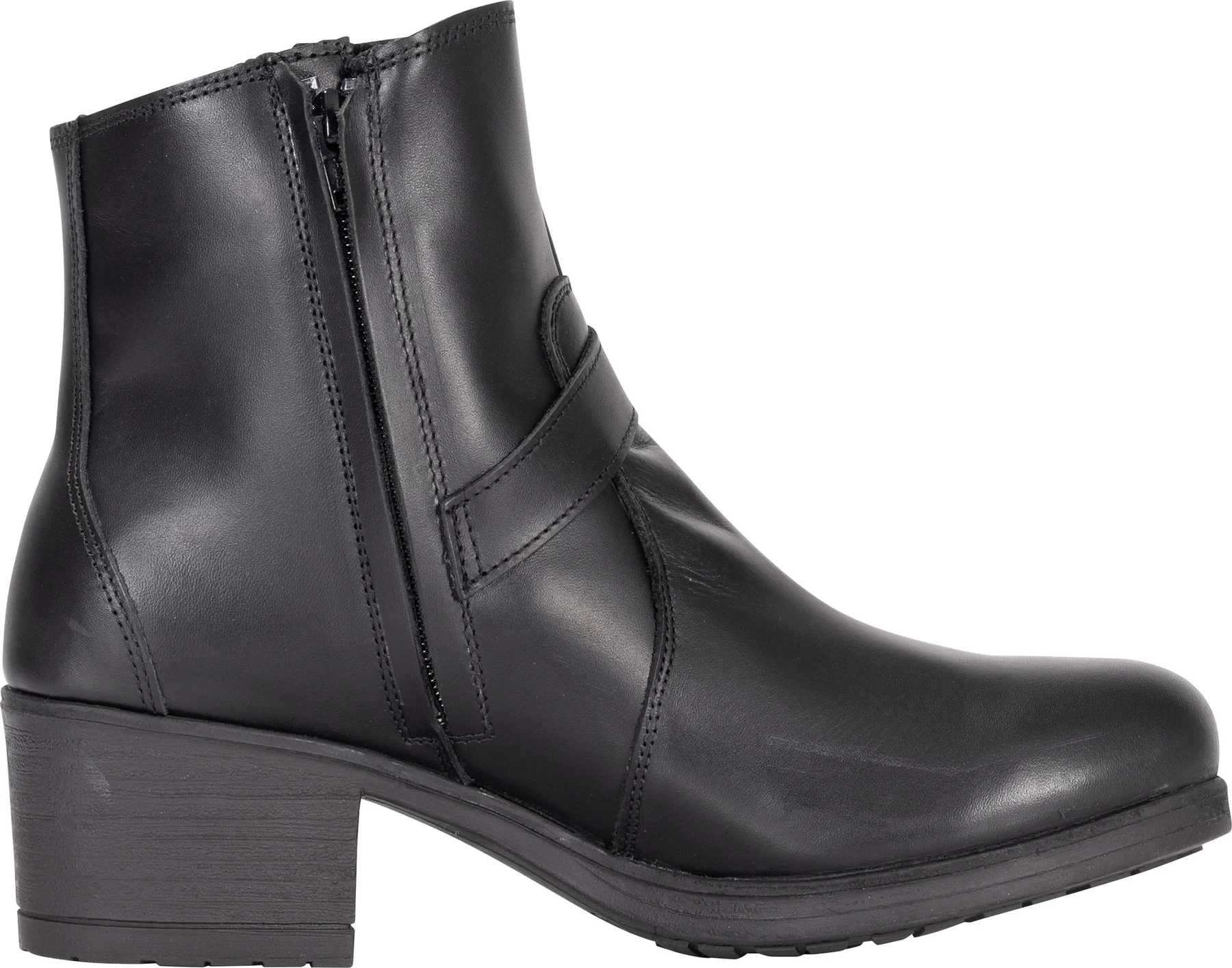 TCX X-Boulevard Bottes Femme – Image 2