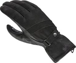 Highway 1 Vintage Gants