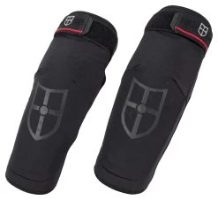 SUPER SHIELD GUARDS PETIT