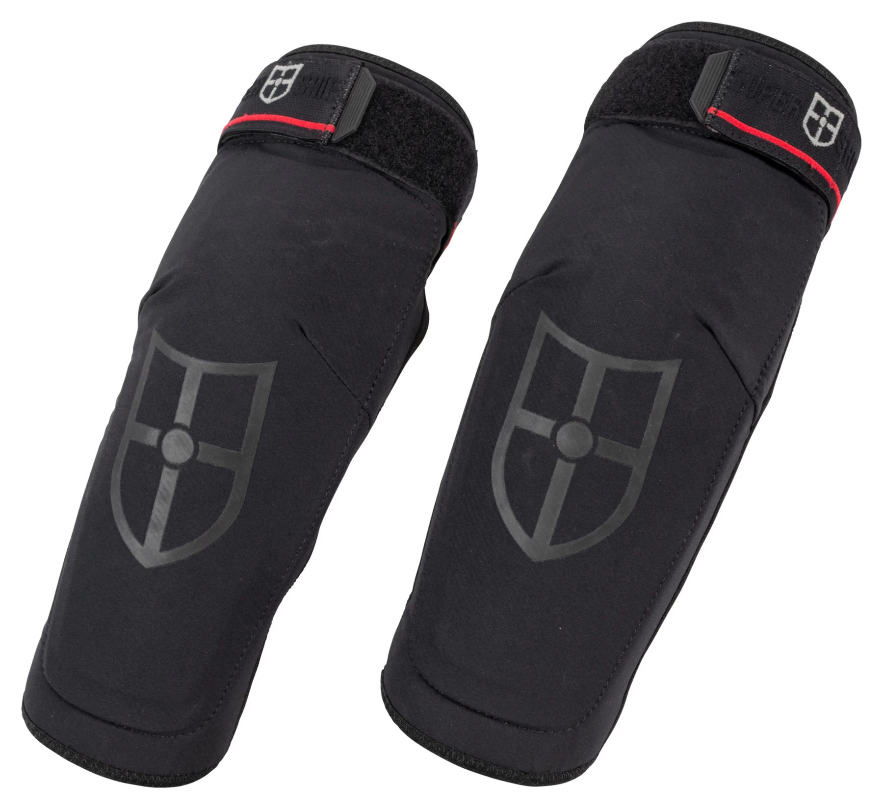 SUPER SHIELD GUARDS PETIT