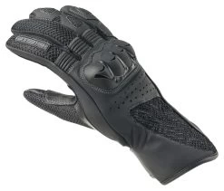 Held Air Stream 2.0 LE