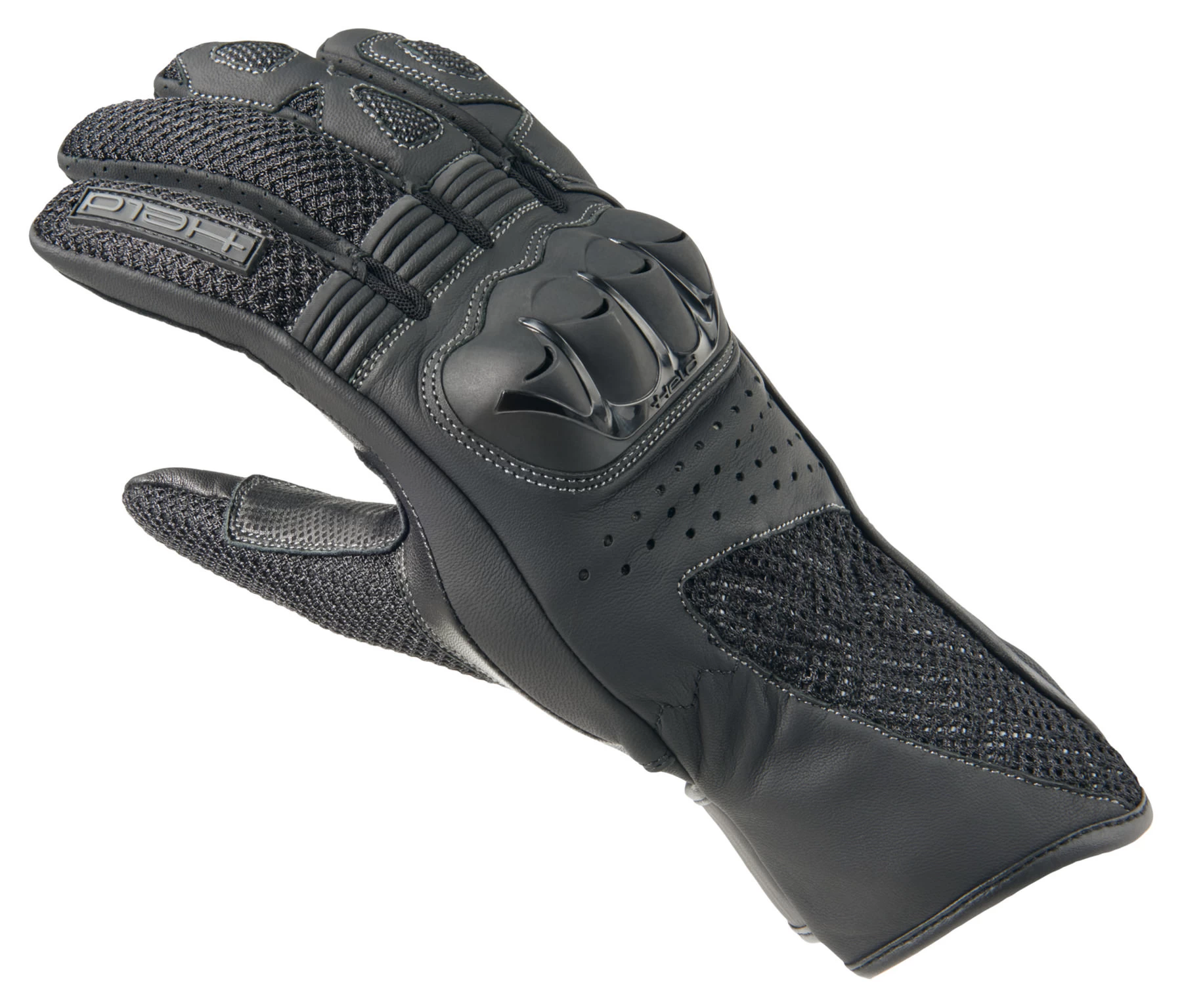 Held Air Stream 2.0 LE