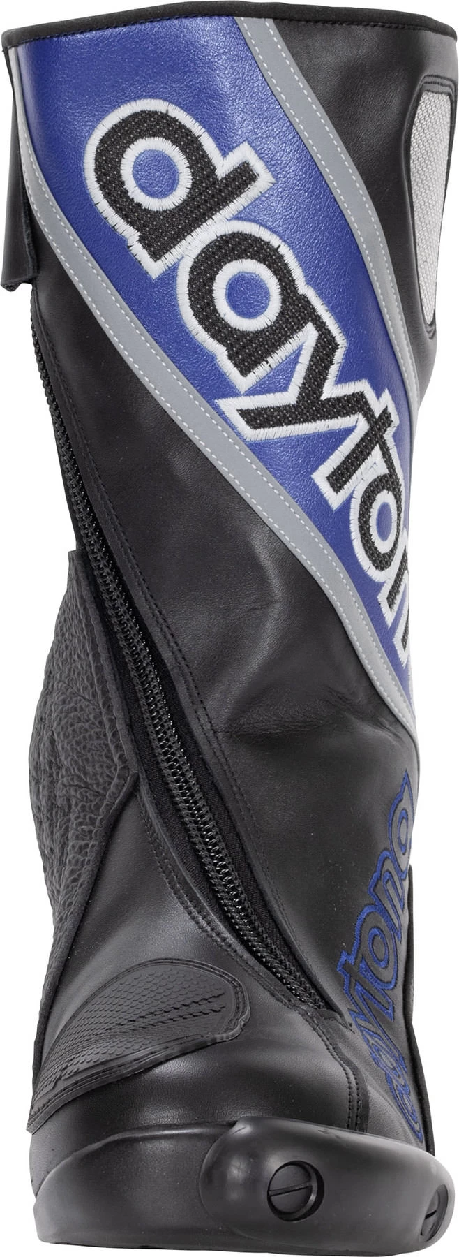 Daytona Evo Sports GTX Bottes – Image 5