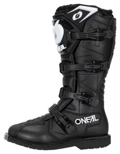 O'Neal Rider Pro Bottes
