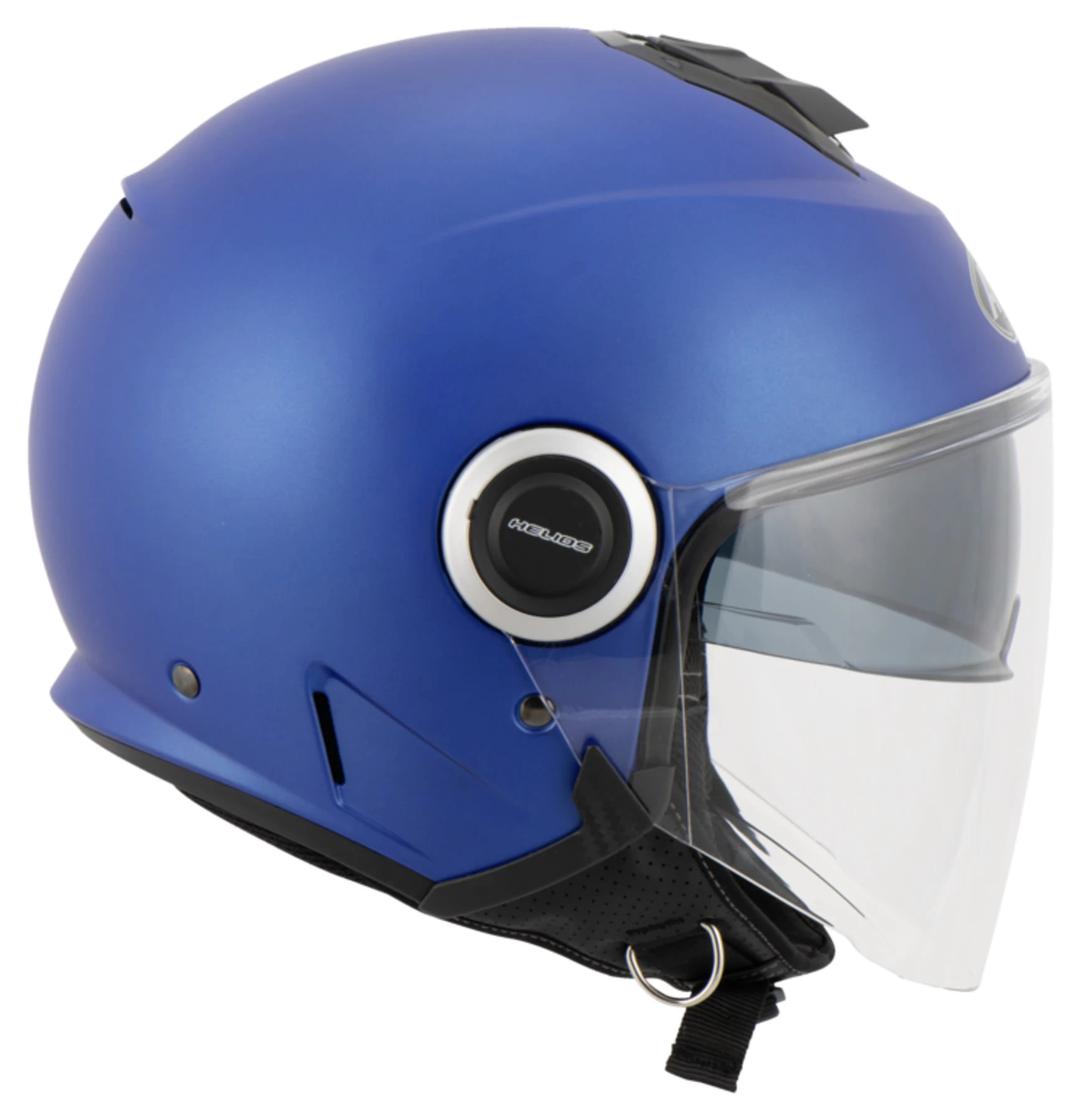 AIROH HELIOS PLATINE D'ÉCRAN – Image 3