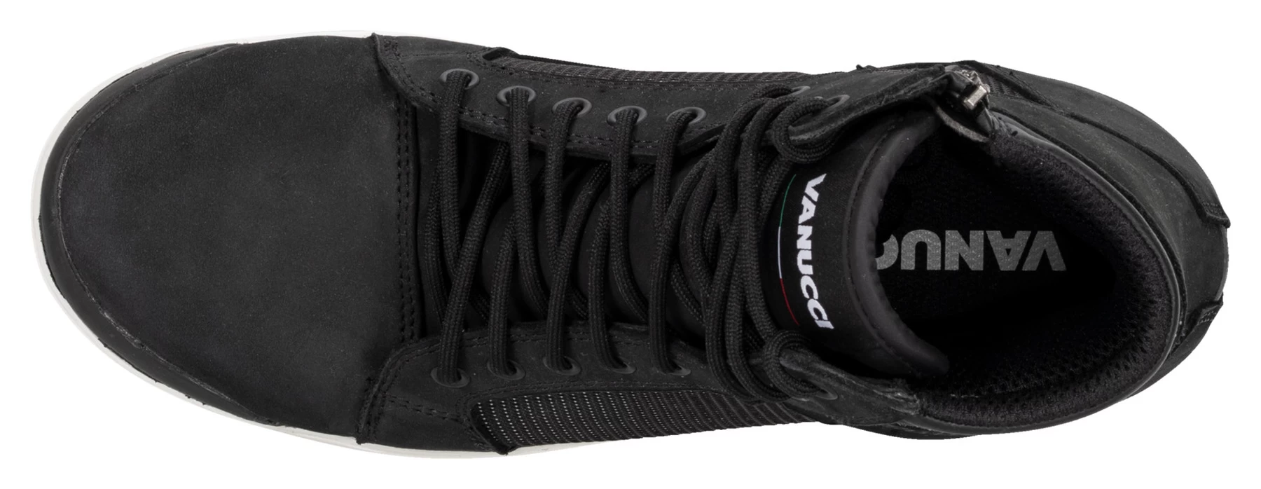 VANUCCI VUB-2 – Image 7