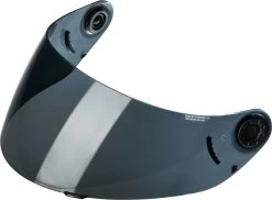 Shark écran Pinlock S600 / S650 / S700 /