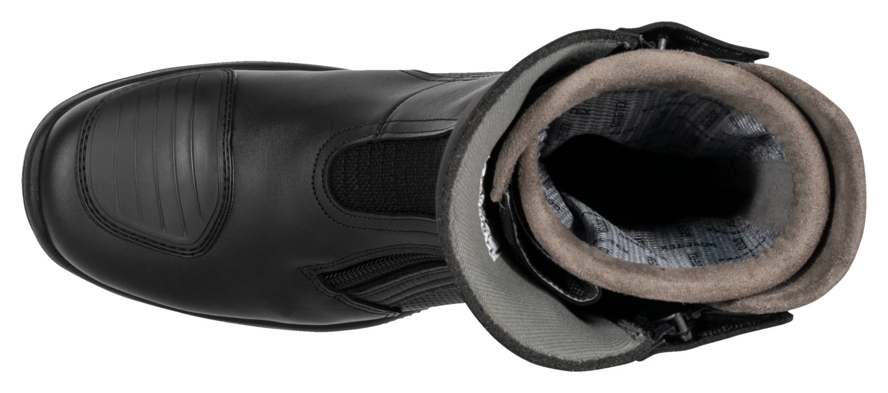 DAYTONA ROAD VENT GTX – Image 5