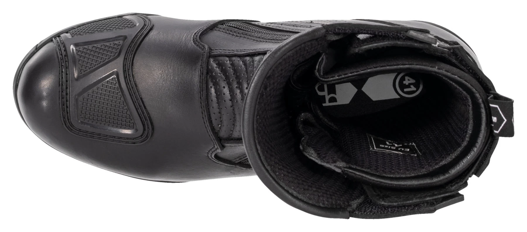 BOTTES IXS NORDIN-ST 2.0 TOUR – Image 3