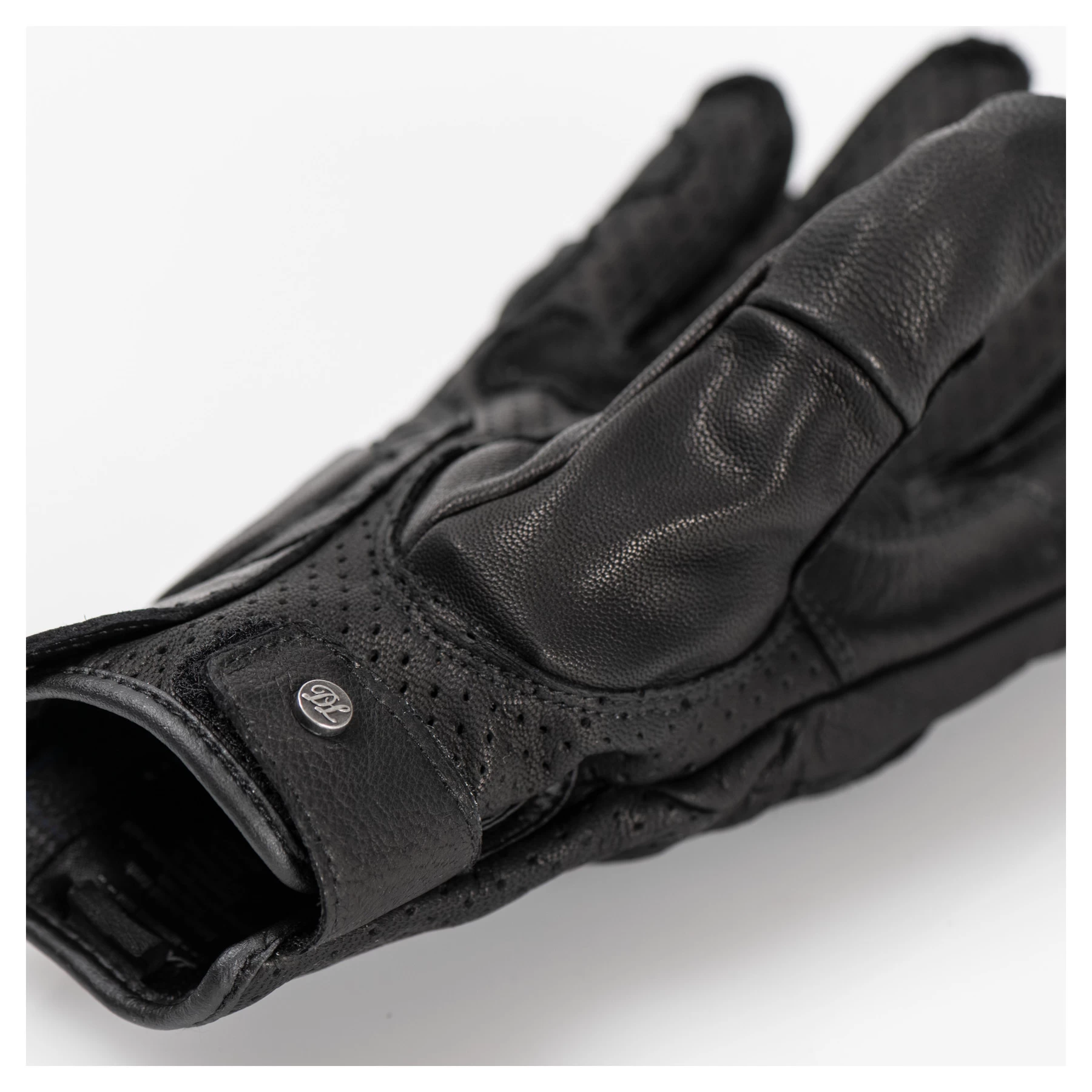 Detlev Louis DL-GM-4 Gants – Image 3