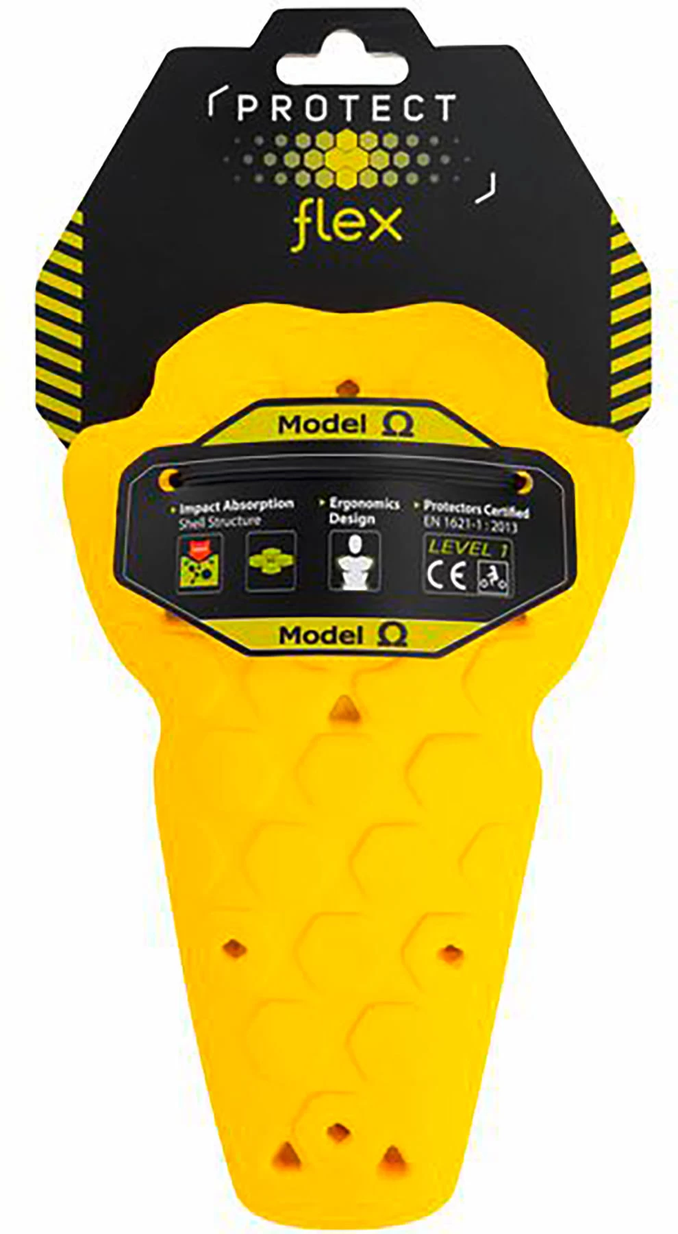 COUDIÈRES SEGURA OMEGA, – Image 3