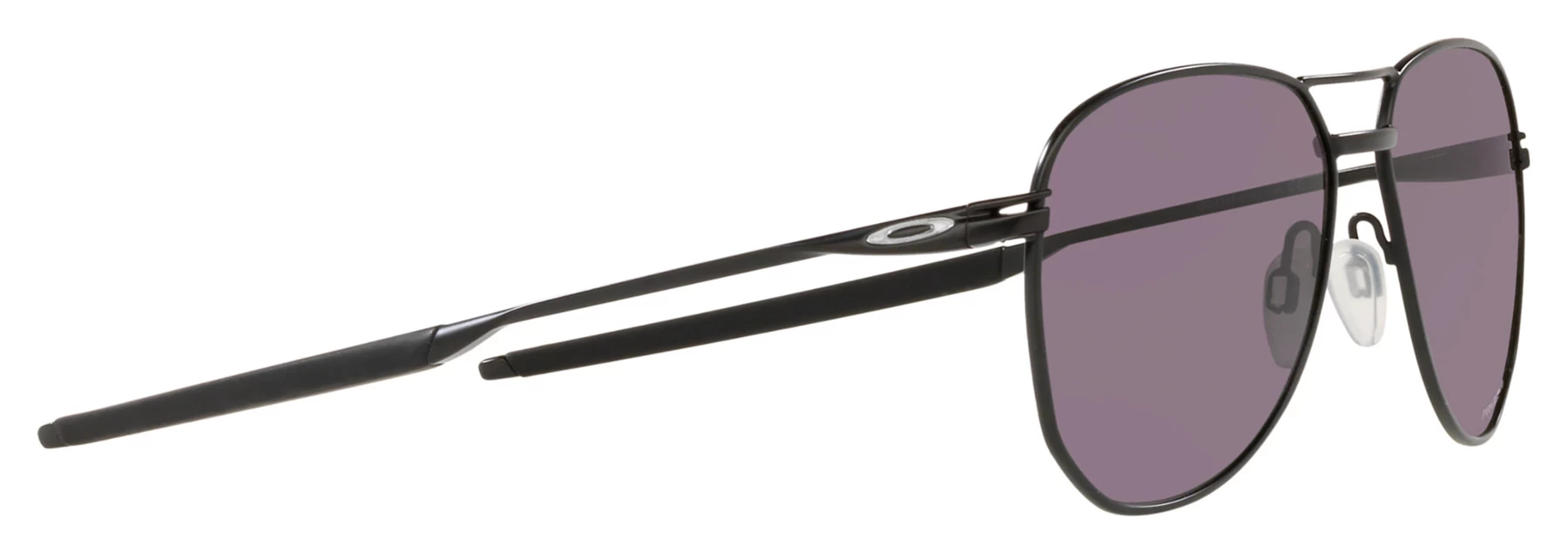 LUNETTES OAKLEY CONTRAIL – Image 6