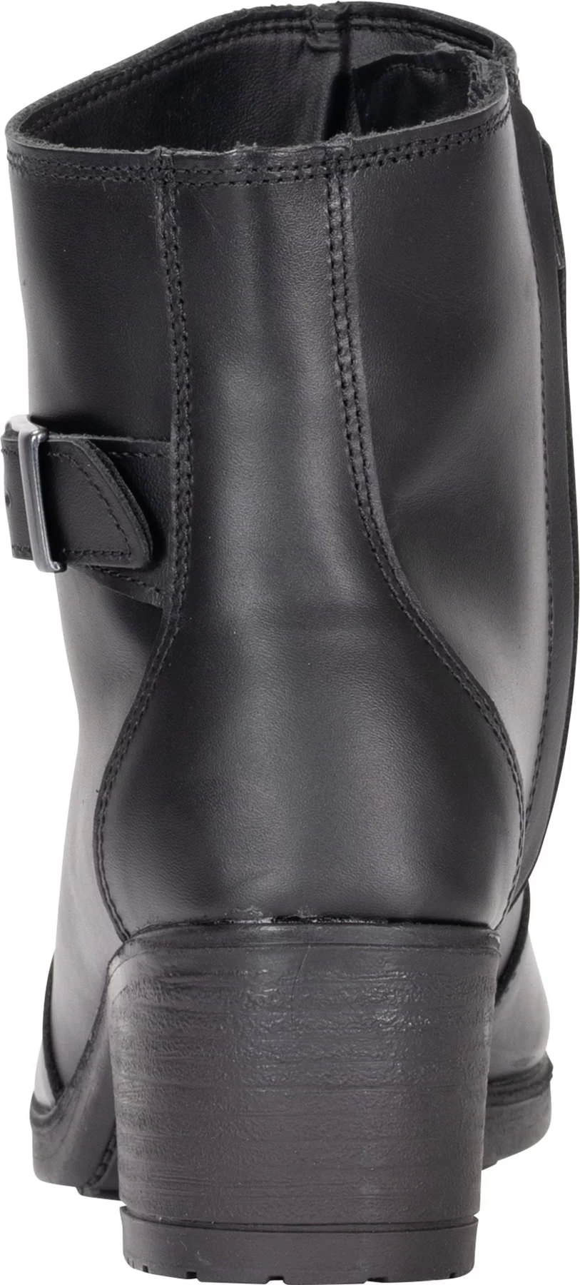 TCX X-Boulevard Bottes Femme – Image 7