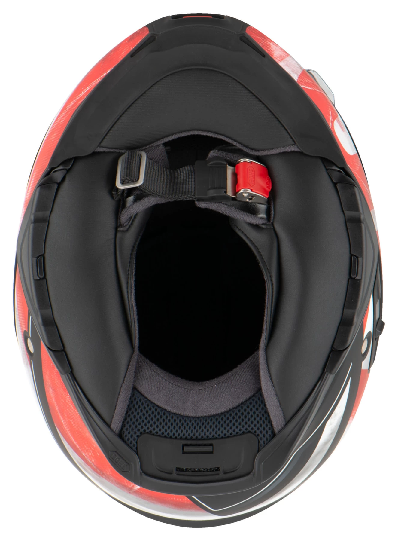 Shoei Neotec II Jaunt TC-1, – Image 2