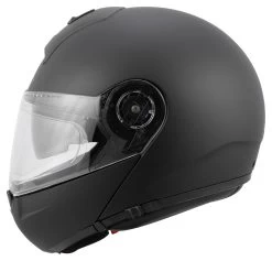 Schuberth C3 édition Louis,