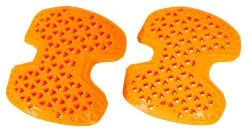 PROTÈGE-HANCHES RUKKA D3O