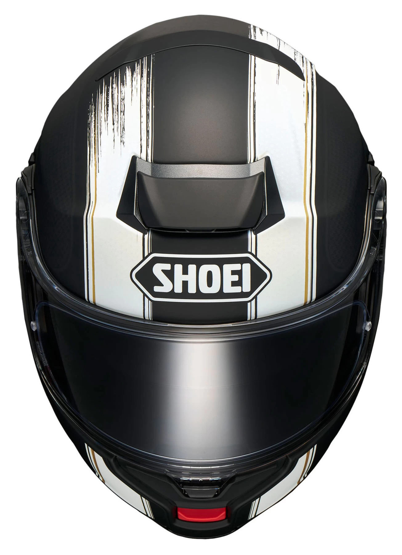 Shoei Neotec 3 Satori TC-5 – Image 2